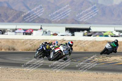 media/Jan-12-2025-CVMA (Sun) [[be1d2b16e3]]/Race 6-Formula Twins-Formula 40 UL/